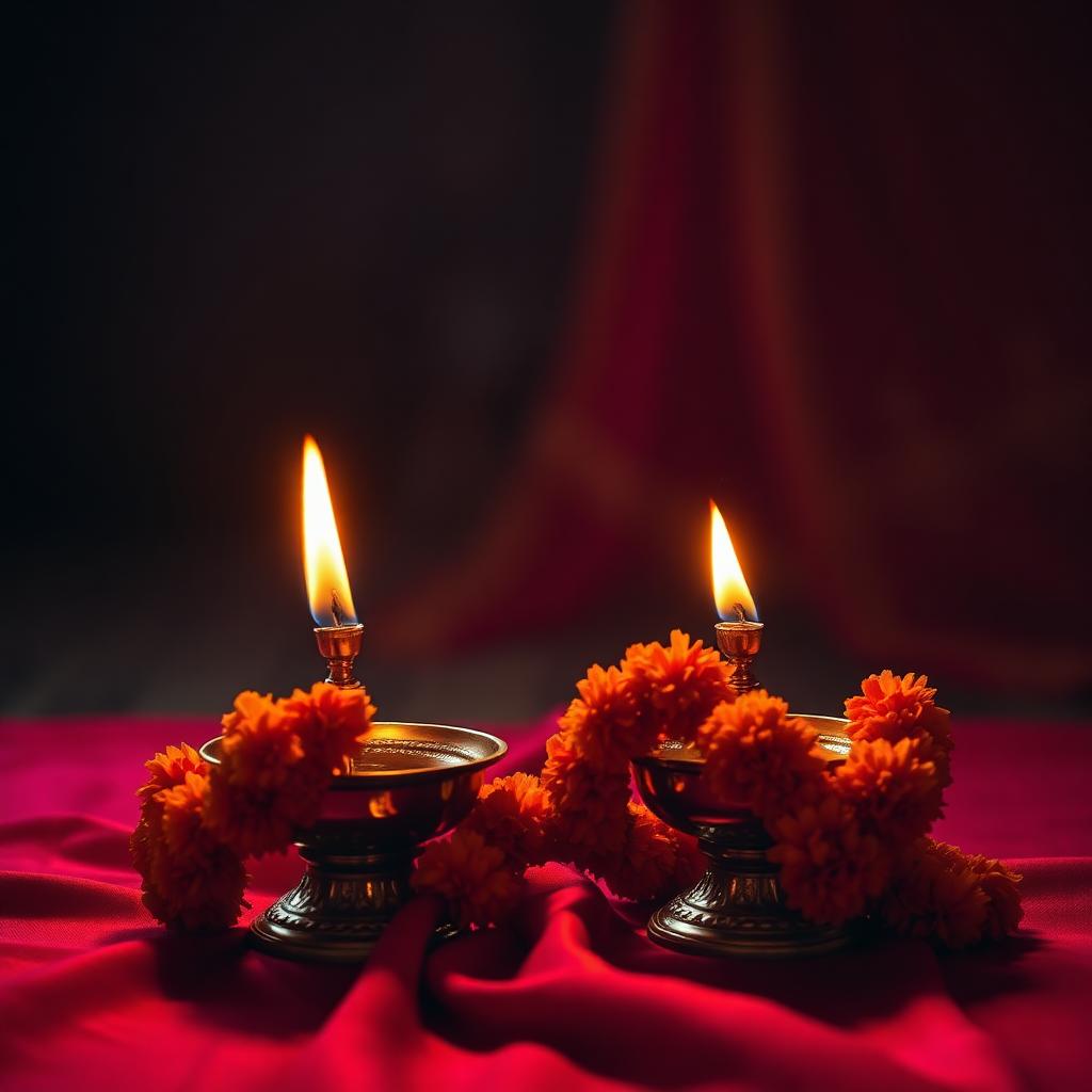 Marriage & Relationship Guidance
