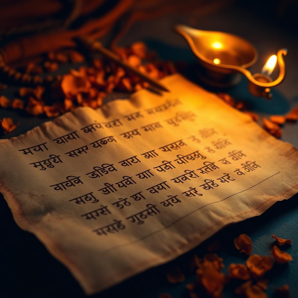 Numerology